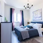 Apartments Mazijini Dvori