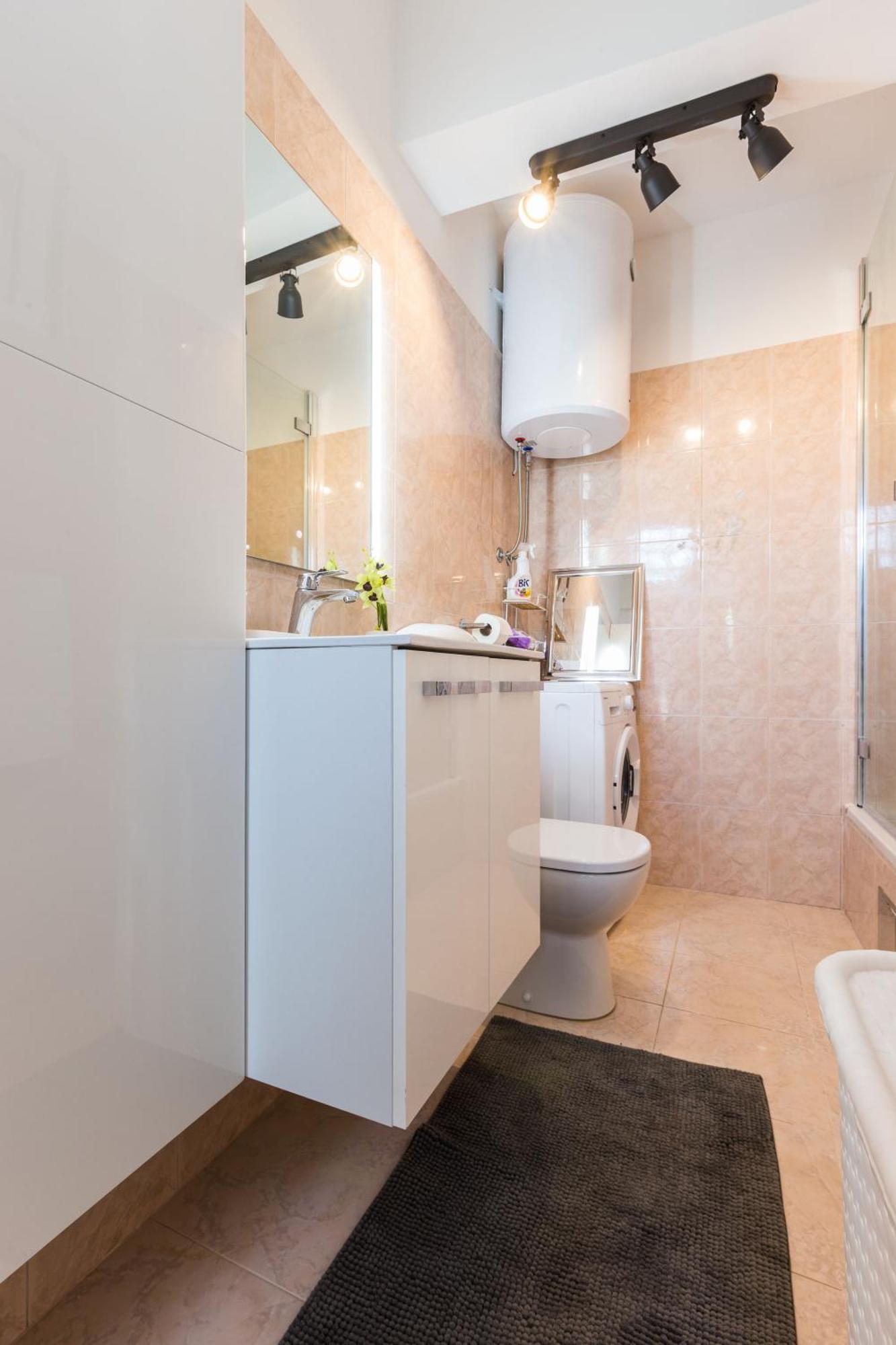Appartement Mazijini Dvori Zadar